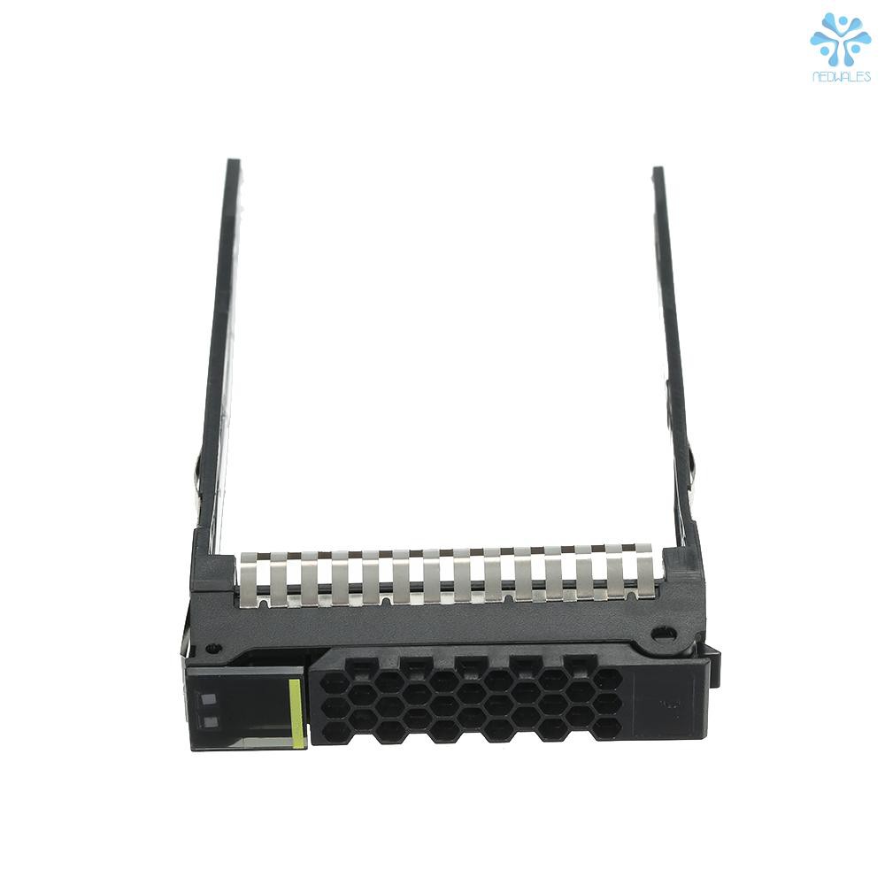 Khay Gắn Ổ Cứng Hdd 2.5 "Cho Máy Tecal Rh2288 V3 Rh1288 V3 Rh5885 V3 | BigBuy360 - bigbuy360.vn