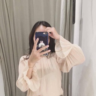 Zalo tuyết hương 170k