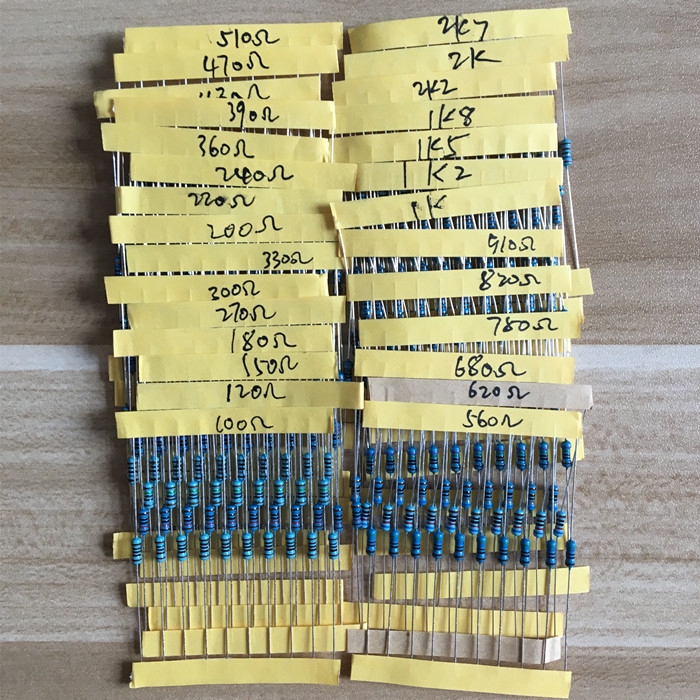 Set 100 Chip Điện Tử Ic Mc34063 Lm358 Lm393 Lm386 Lm1458 Ne555 Lm311 Tl431 Lm293 Lm2903