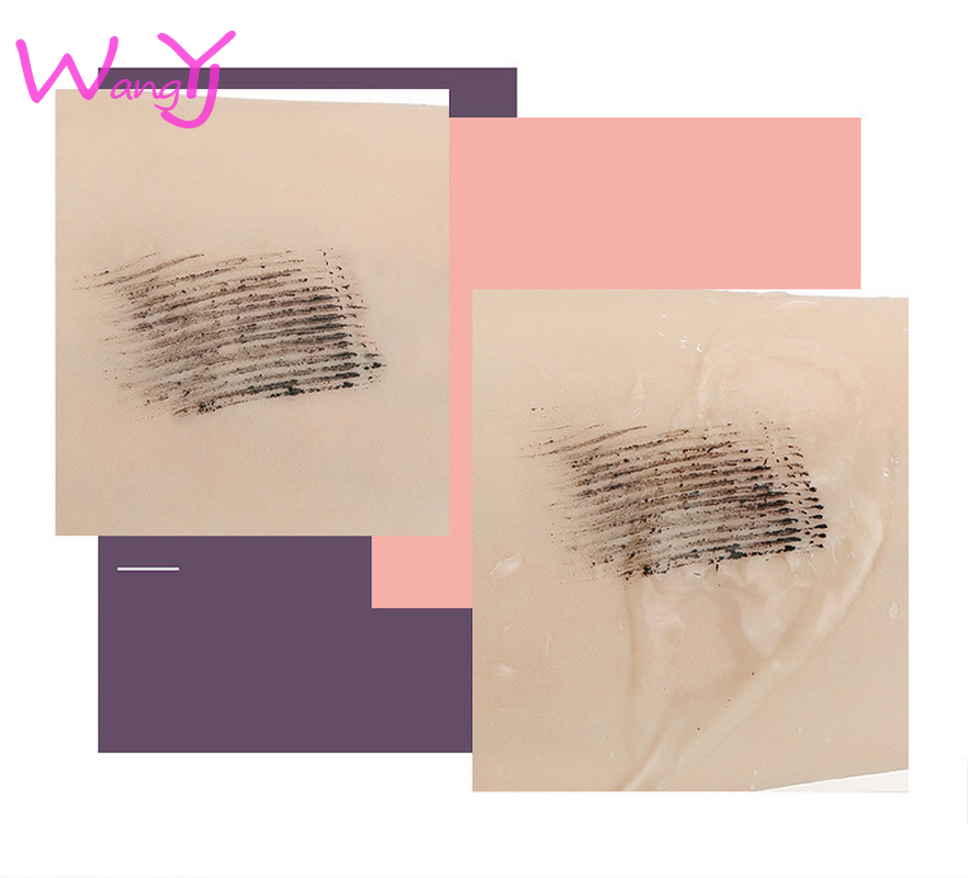 [Hàng mới về] Mascara Suake Chống Thấm Nước Và Mồ Hôi Lâu Trôi Chuốt Cong Mi | BigBuy360 - bigbuy360.vn