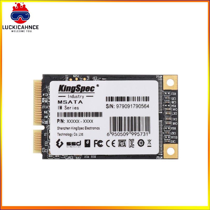 Ổ Cứng Ssd Mini J6 64g | BigBuy360 - bigbuy360.vn