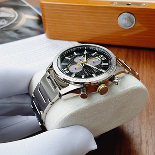 Đồng hồ nam Citizen CA0660
