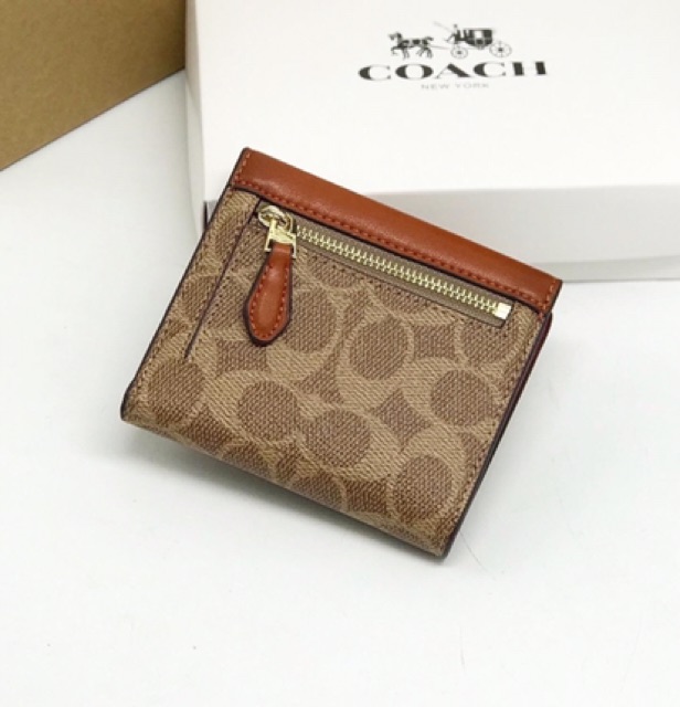 💥Ví C Bì Thư Siêu Xinh💥Rẻ Vô Địch