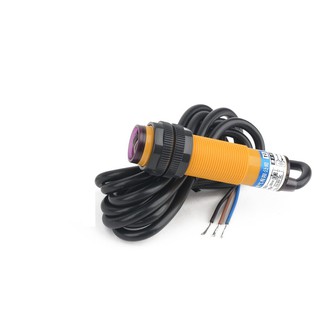CẢM BIẾN KHOẢNG CÁCH E18-D50NK