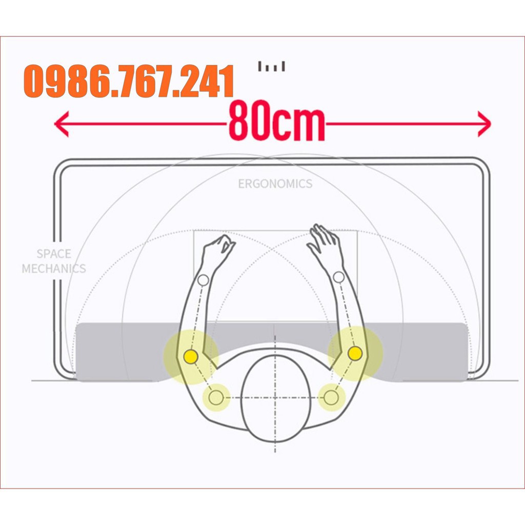 Bàn học chống gù lưng, siêu bền cho bé, điều chỉnh được độ cao | BigBuy360 - bigbuy360.vn
