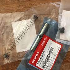 Lò xo tăng sên xích cam xe dream, wave, future. xịn