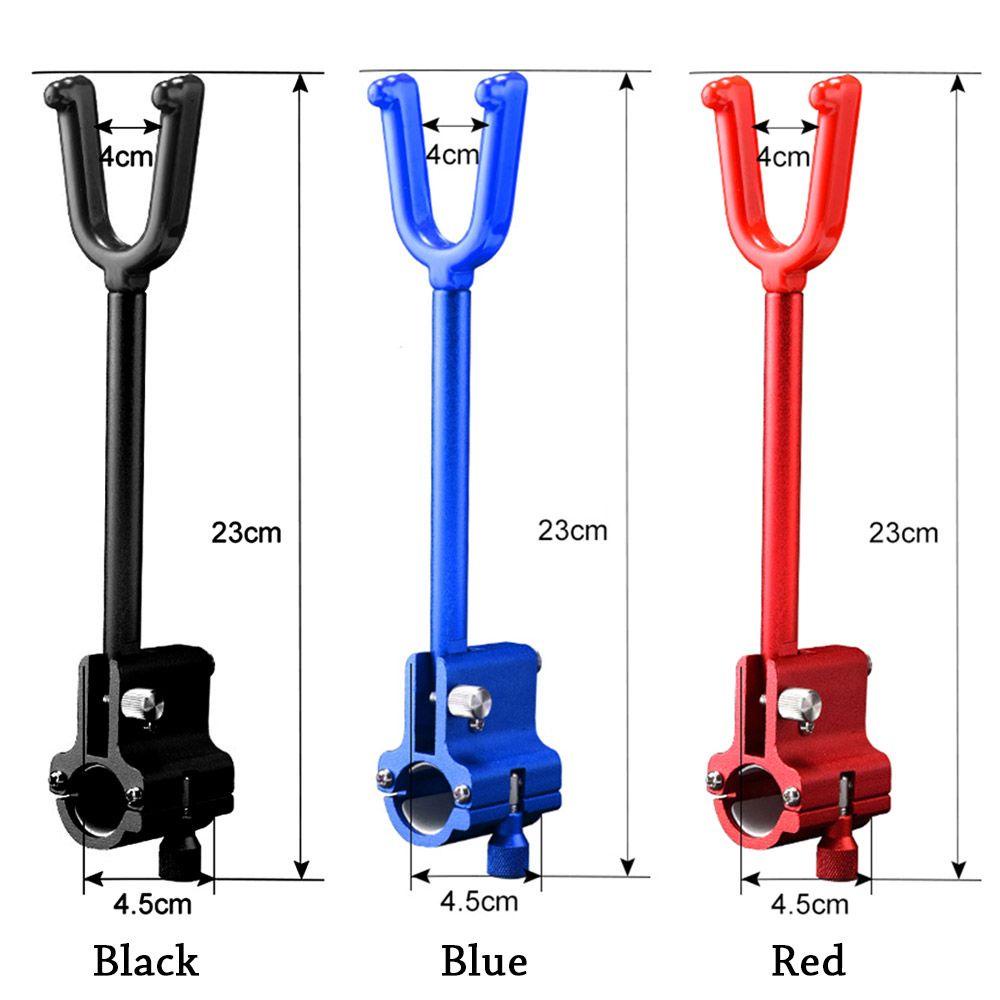 Giá Đỡ Cần Câu Cá Đa Năng Có Thể Điều Chỉnh Tiện Dụng