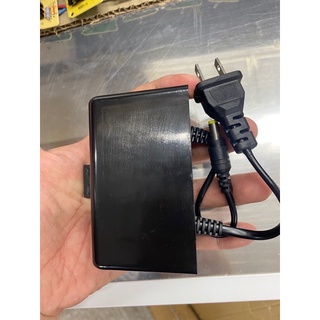 [SỈ TOÀN QUỐC] Nguồn tai treo chống nước 12V 2A