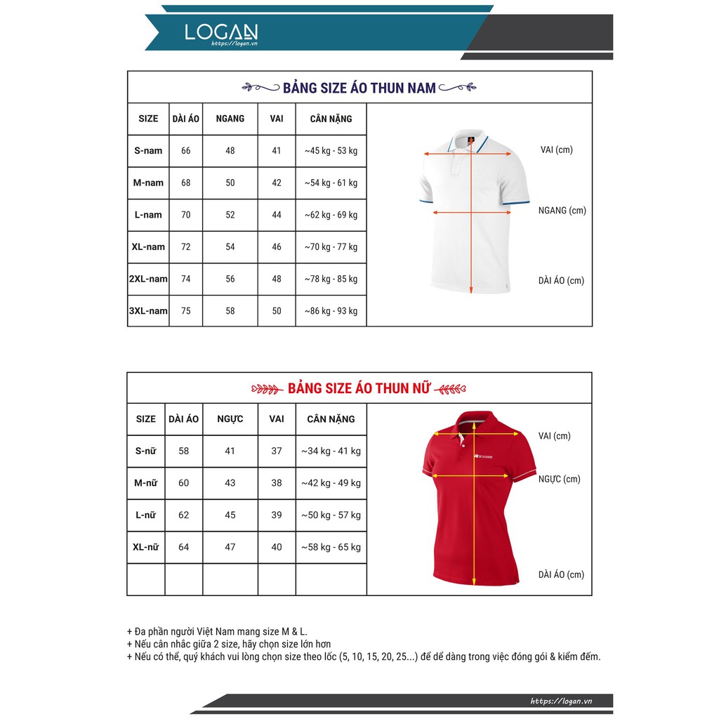 Áo Phông Trắng Đen Trơn Nam Nữ ,áo phông co dãng tốt dễ phối đồ. | BigBuy360 - bigbuy360.vn