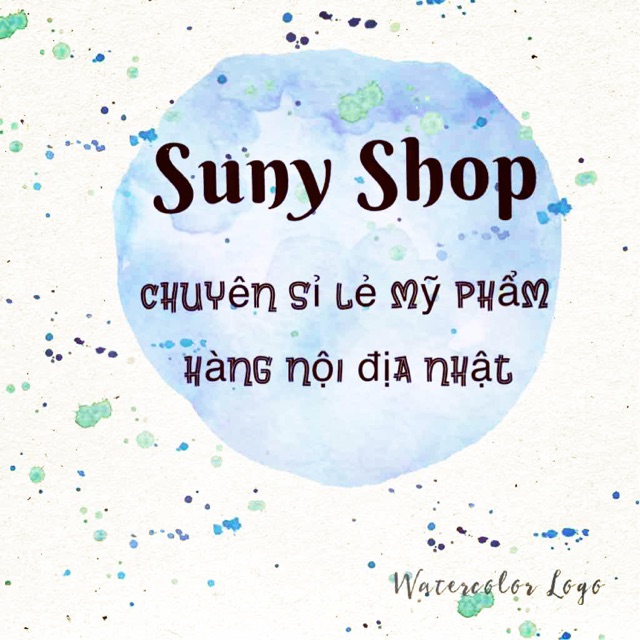 Suny1005