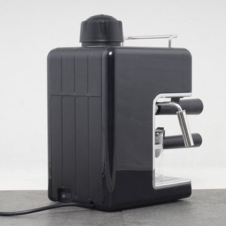Máy pha cà phê Espresso ZamBoo ZB-68CF