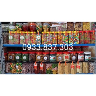 500GR Dâu Tằm Đà Lạt thơm ngon