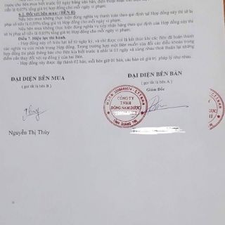 [HÀNG ĐẠT CHUẨN] 1Kg Cao chè Vằng Quảng Trị