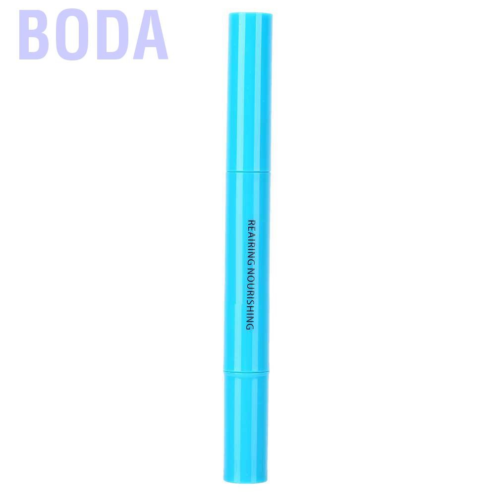 (hàng Mới Về) Mặt Nạ Môi Trong Suốt Giúp Nâng Môi Độc Đáo | BigBuy360 - bigbuy360.vn