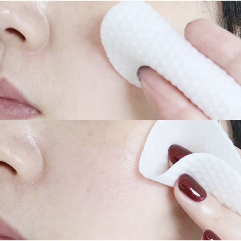 [NEEDLY Daily Toner Pads] Pad Tẩy da chết hàng ngày Needly | BigBuy360 - bigbuy360.vn