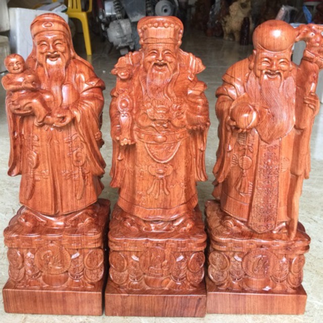 Tam đa đẹp