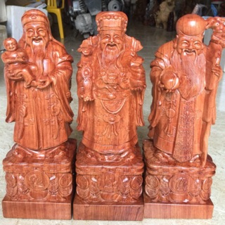 Tam đa đẹp