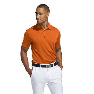 Polo Body Pro Pique Chất liệu Polyester A02-042