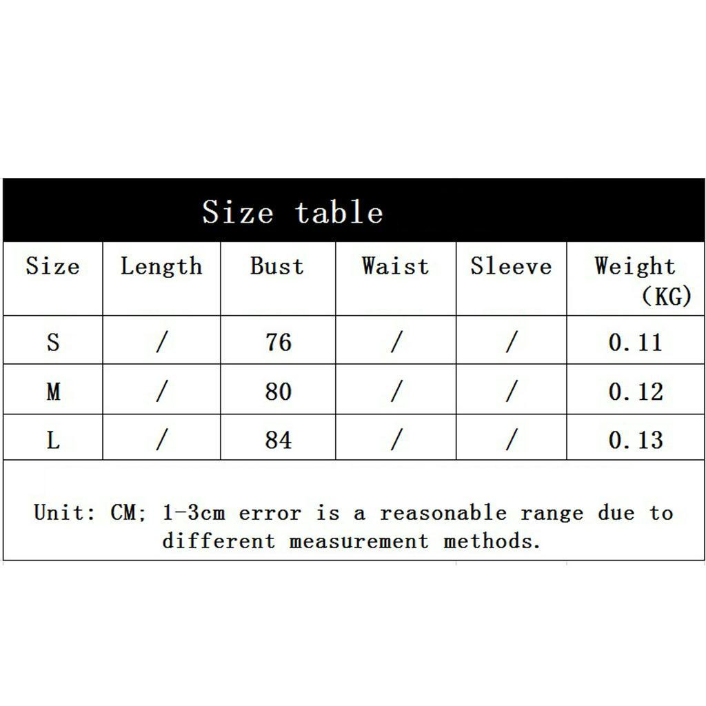 Áo Lửng Hai Dây Màu Trơn Gợi Cảm Cho Nữ