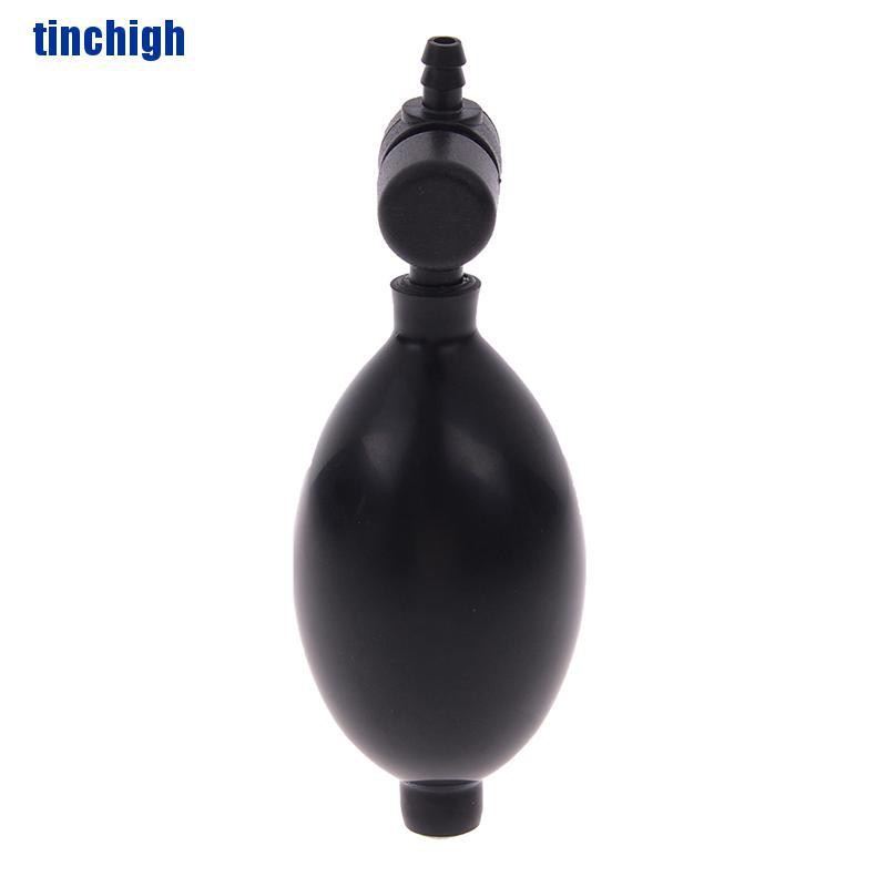 Van Cao Su Chuyên Dụng Chất Lượng Cao