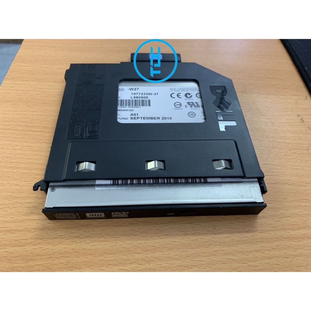Ổ đĩa DVD cho PC dell size SFF