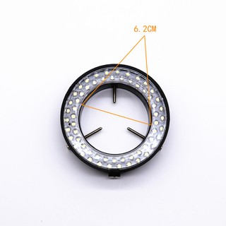 Bộ đèn Led kính hiển vi  TY-B-2