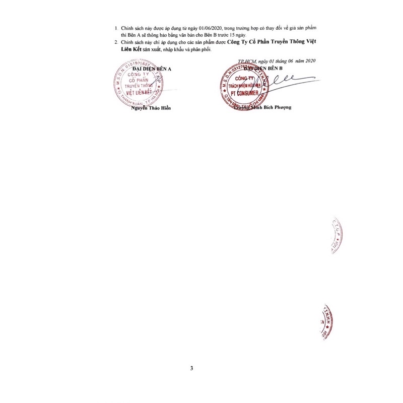 [CHAI LẺ] Beauty Collagen Shot Natural way | BigBuy360 - bigbuy360.vn