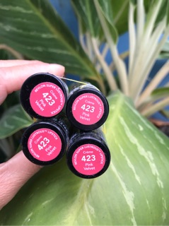 son revlon 423 xách tay Canada
