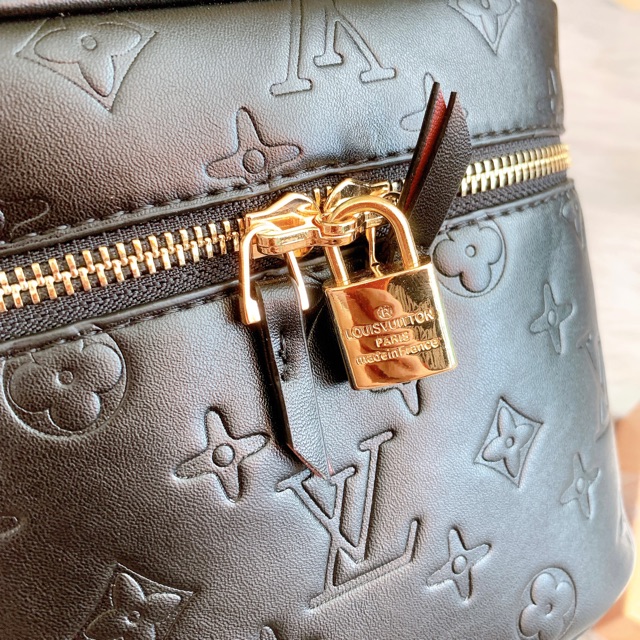 Túi Quãng Châu Giá Rẻ - KPShop