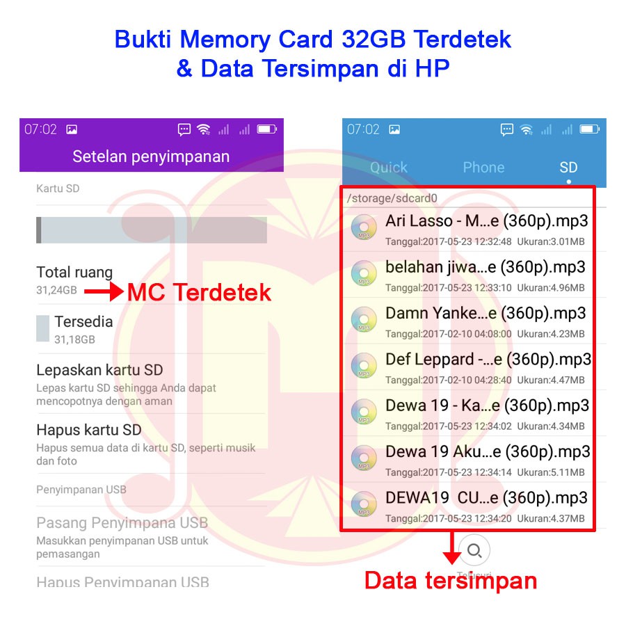 Thẻ Nhớ Samsung 32gb 99% Guaranteed - Micro Sd Samsung 32gb - Mmc Samsung 32gb | BigBuy360 - bigbuy360.vn