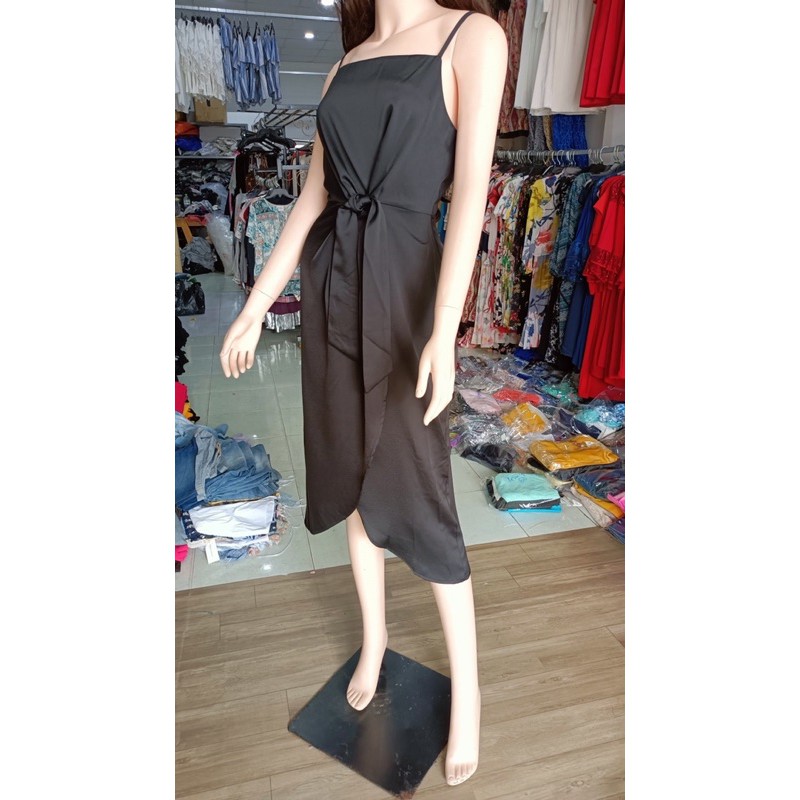 đầm lụa vnxk | BigBuy360 - bigbuy360.vn