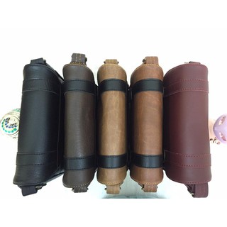 Chéo bánh Ú phối 2 khóa