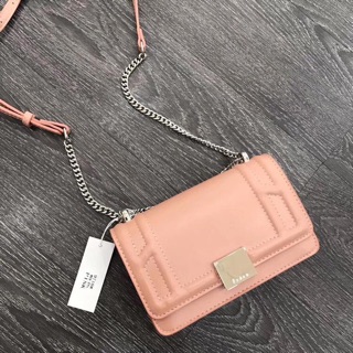 Túi pd không quai size nhỏ 19cm chuẩn loại 1