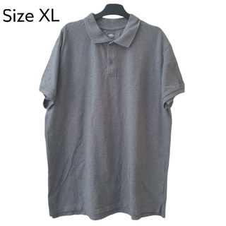 Polo 2hand Polo Mỹ tuyển đẹp