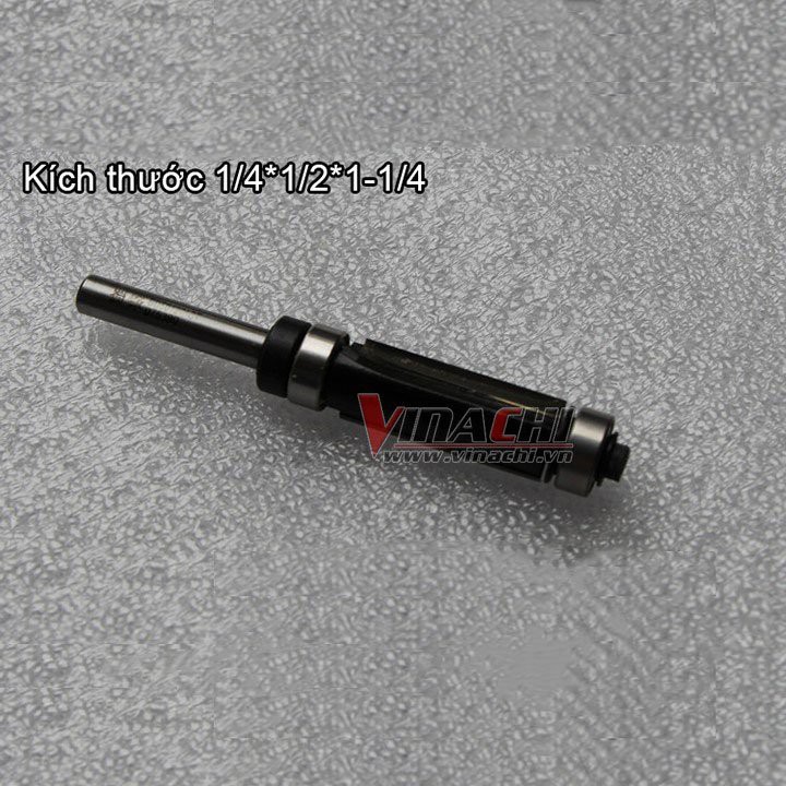 BỘ CỮ BO GÓC WNEW HÀNG CAO CẤP - 1 BỘ