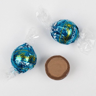 Socola Ý Lindor Trái Tim - Socola Mỹ