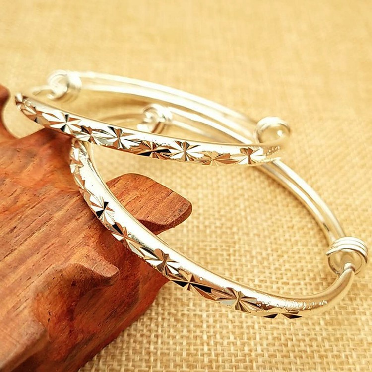 Vòng tay thời trang nữ Bracelet