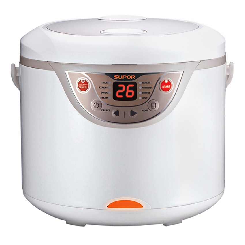 Nồi cơm điện tử 50YC9