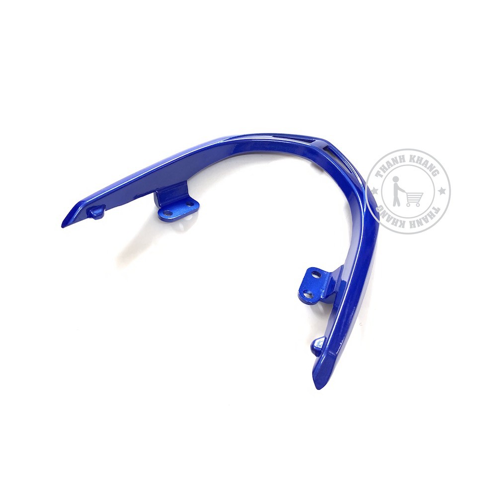 Cảng Wave 17 kiểu Sport màu xanh dương thanh khang PVN88