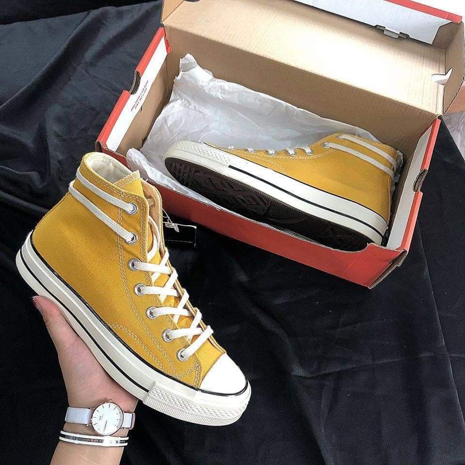 giày thể thao sỉ= lẻ