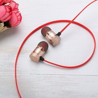 Tai Nghe Bluetooth BT22 - Nhét Tai Bluetooth Thể Thao