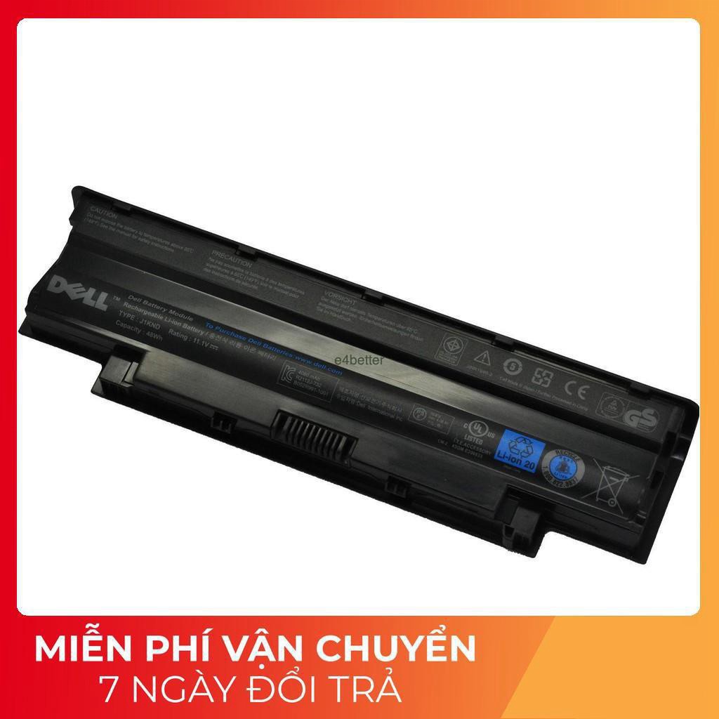 LINH KIỆN LAPTOP (⭐) Pin Laptop Dell Vostro 3750 1550 1540 1450 1440 3550 3450