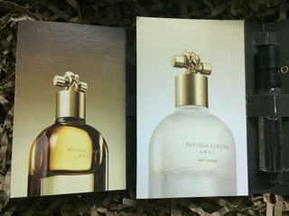 💥 Mẫu thử nước hoa Bottega Veneta