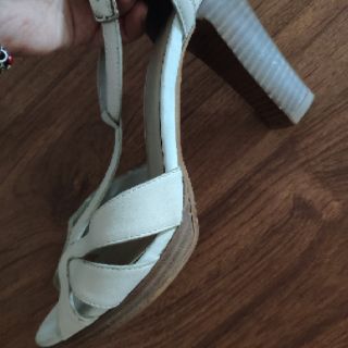 Giày VNXK 40-41 thanh lý