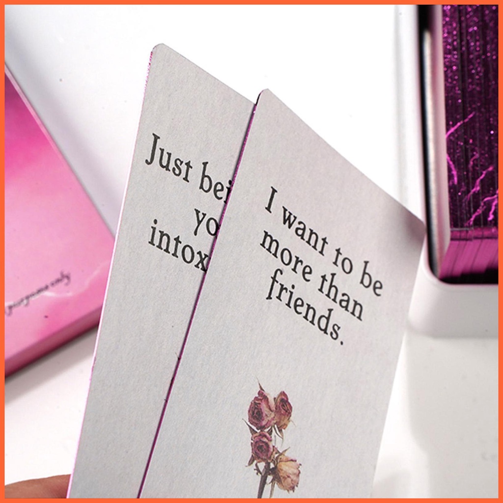 Bộ Bài Tarot Phiên Bản Tiếng Anh Hide Worlds