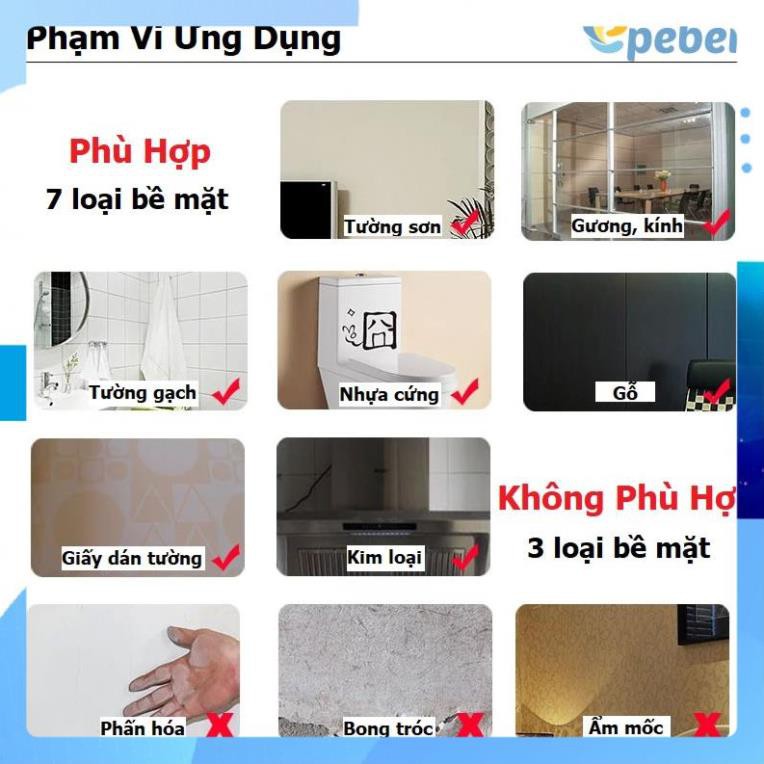 Tranh dán tường mica 3D thuyền buồm tranh trang trí phòng khách, phòng ngủ, spa, nail, cafe