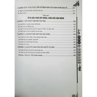 Thiệu Khang Tiết - Đệ Nhất Thần Số Đoán Mệnh