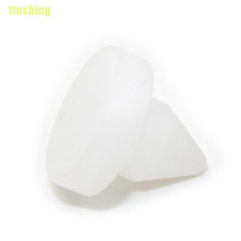 Đệm Chân Phanh Bằng Hợp Kim Tinching11 Oem 46505-sa5-000 Chuyên Dụng Cho Acura Civic