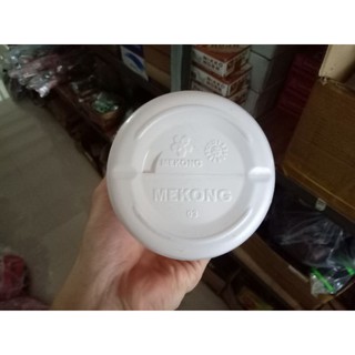 Dầu thắng 3 tháng 2 chai 1kg (dầu thắng 3/2)