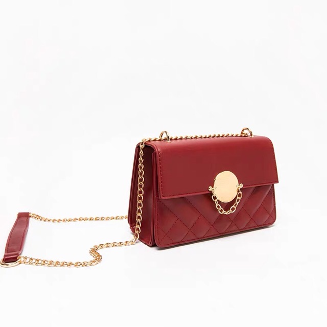 SALE SẬP SÀN - TÚI CHÍNH HÃNG MUZIBAG- MẪU MỚI NHẤT - CAM KẾT 100% HÀNG CHUẨN (T04) | BigBuy360 - bigbuy360.vn